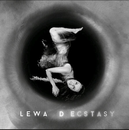 D Ecstasy