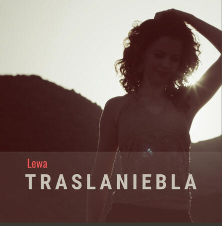 Tras la niebla